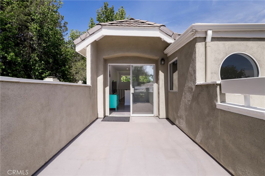 23971 Arroyo Park Drive 79 Property Photo 23