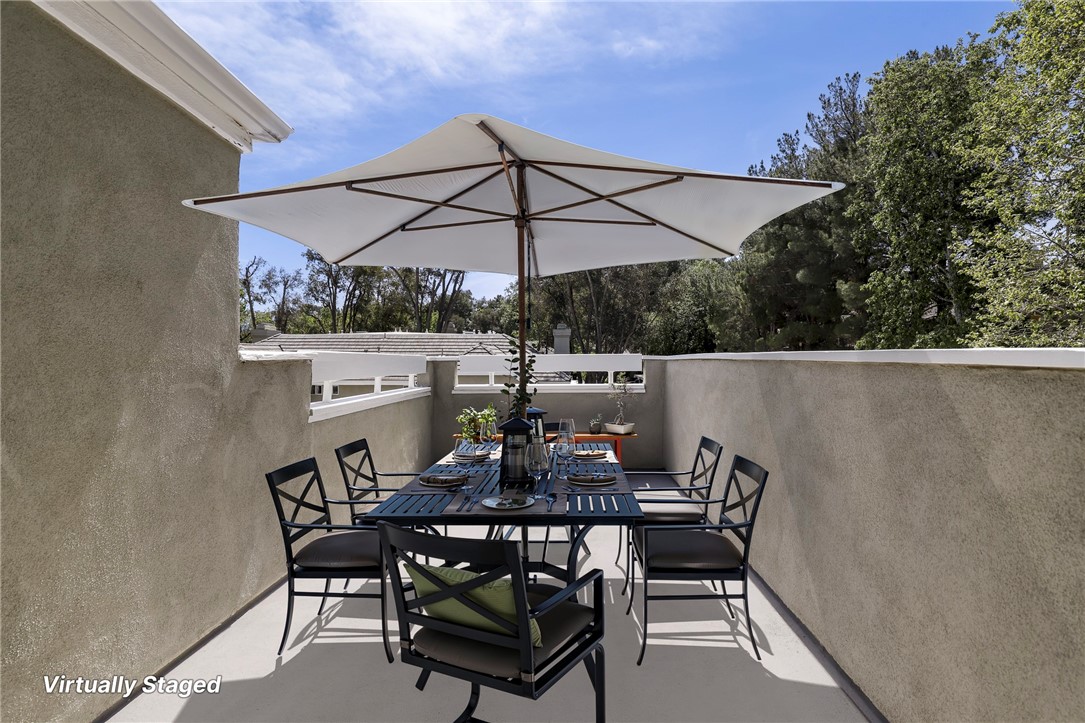 23971 Arroyo Park Drive 79 Property Photo 25