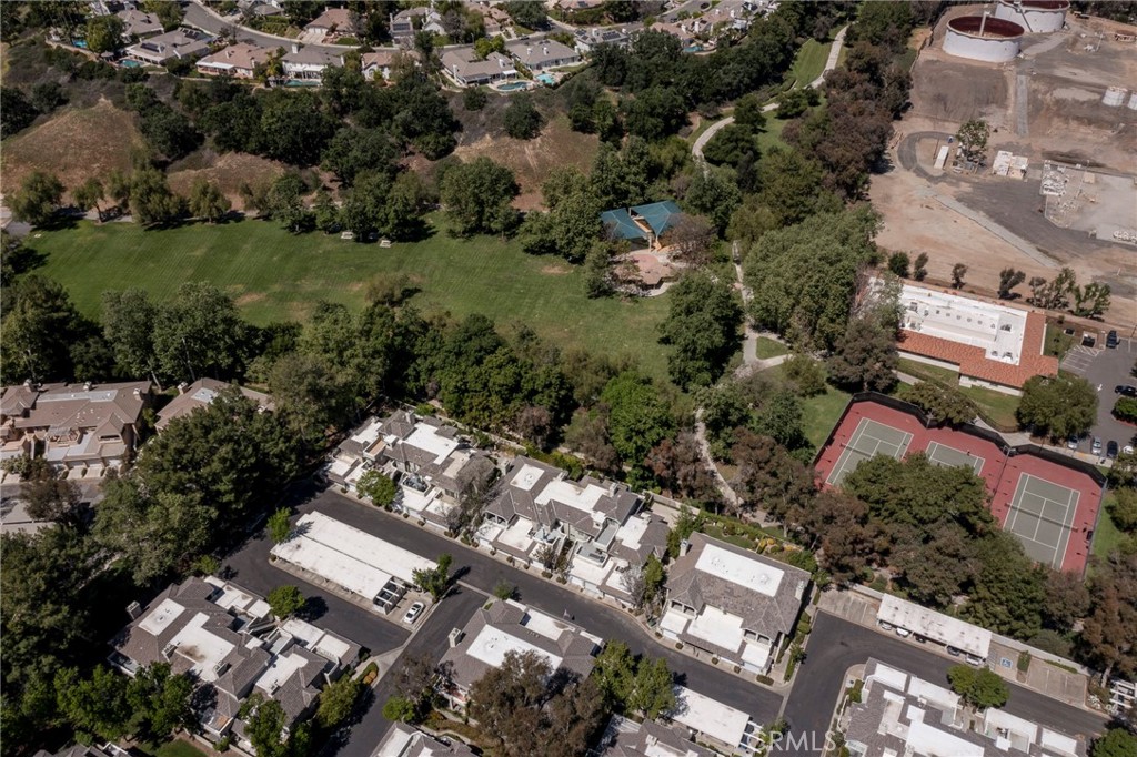 23971 Arroyo Park Drive 79 Property Photo 29