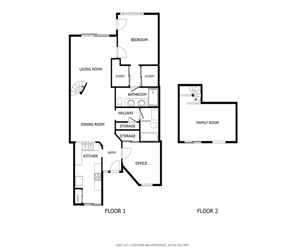 23971 Arroyo Park Drive 79 Property Photo 31