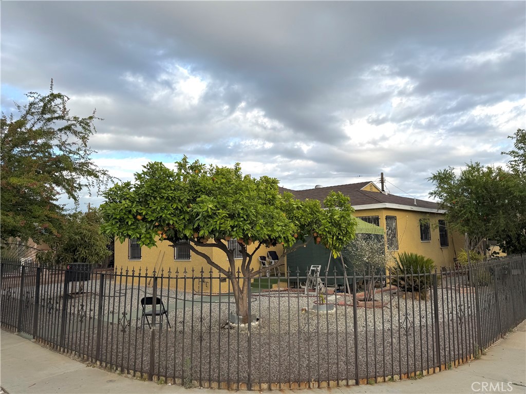 13116 Weidner Property Photo 1