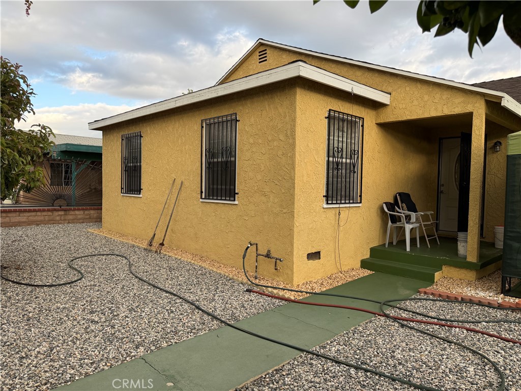 13116 Weidner Property Photo 2