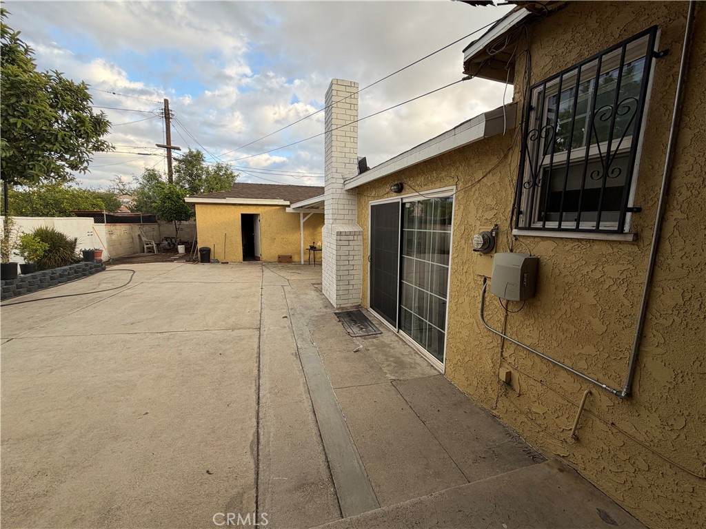 13116 Weidner Property Photo 3