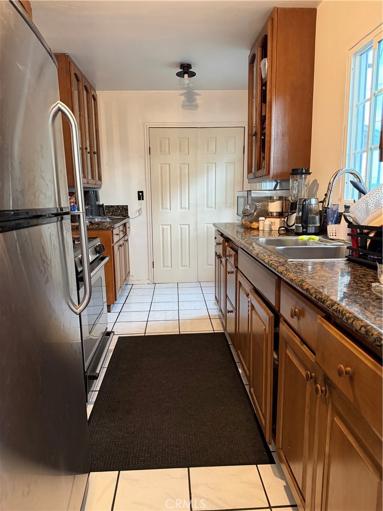 13116 Weidner Property Photo 5
