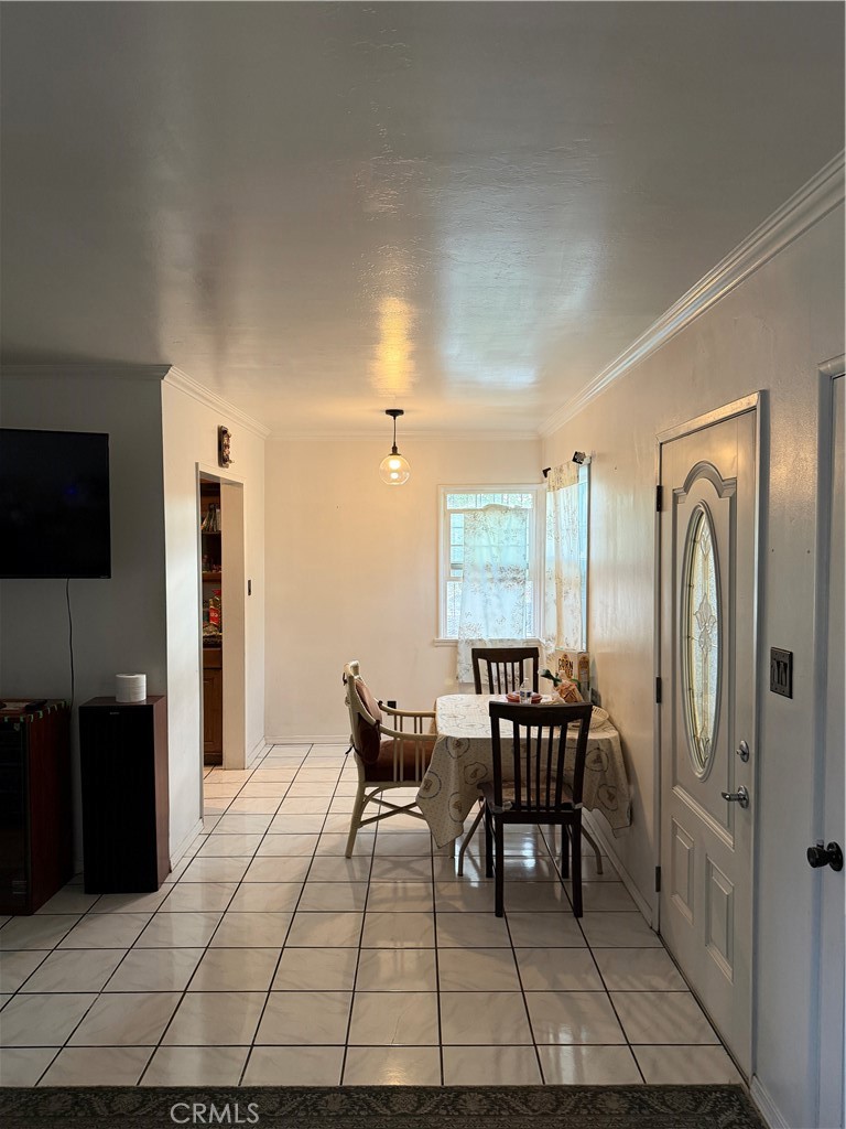 13116 Weidner Property Photo 6