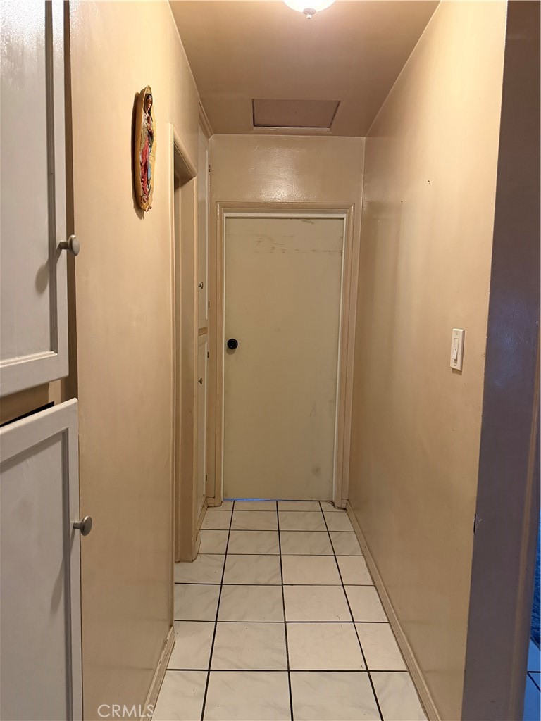 13116 Weidner Property Photo 9