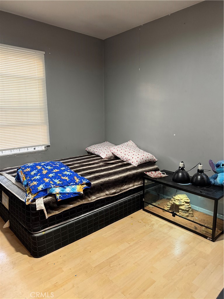 13116 Weidner Property Photo 10