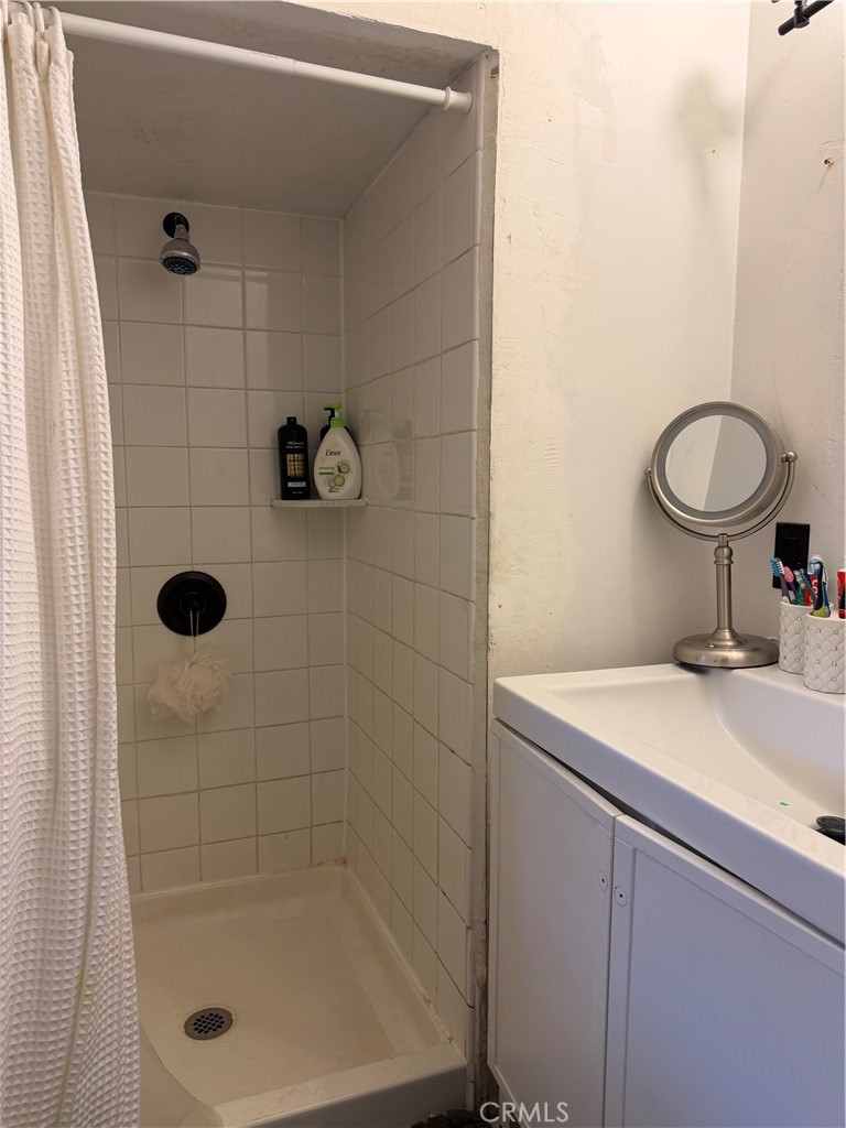 13116 Weidner Property Photo 12