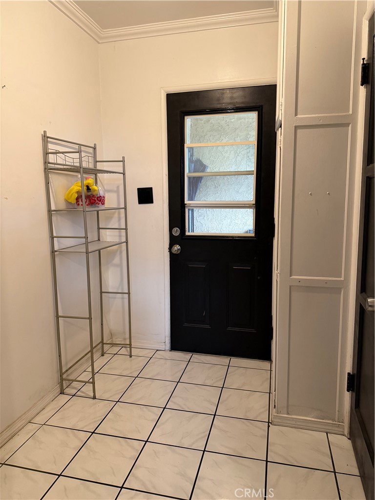 13116 Weidner Property Photo 14