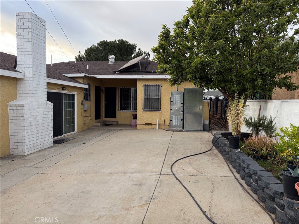 13116 Weidner Property Photo 15