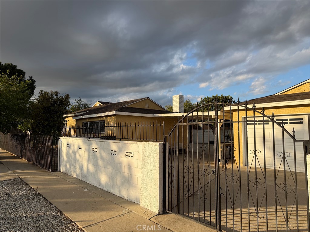 13116 Weidner Property Photo 18