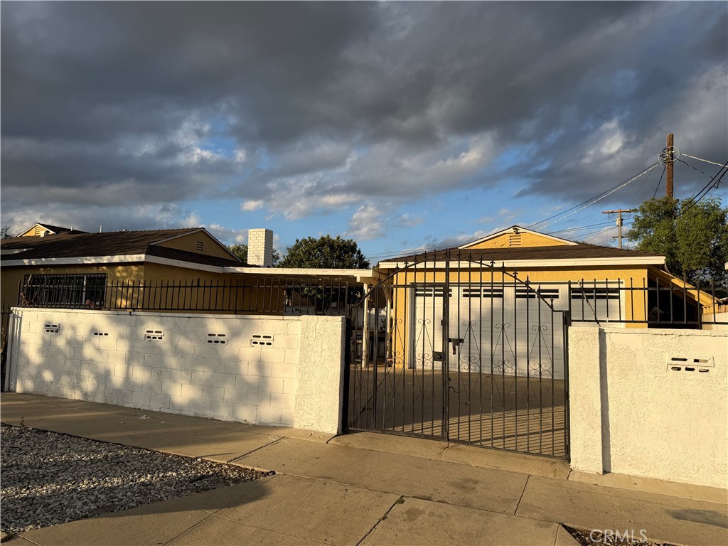 13116 Weidner Property Photo 19