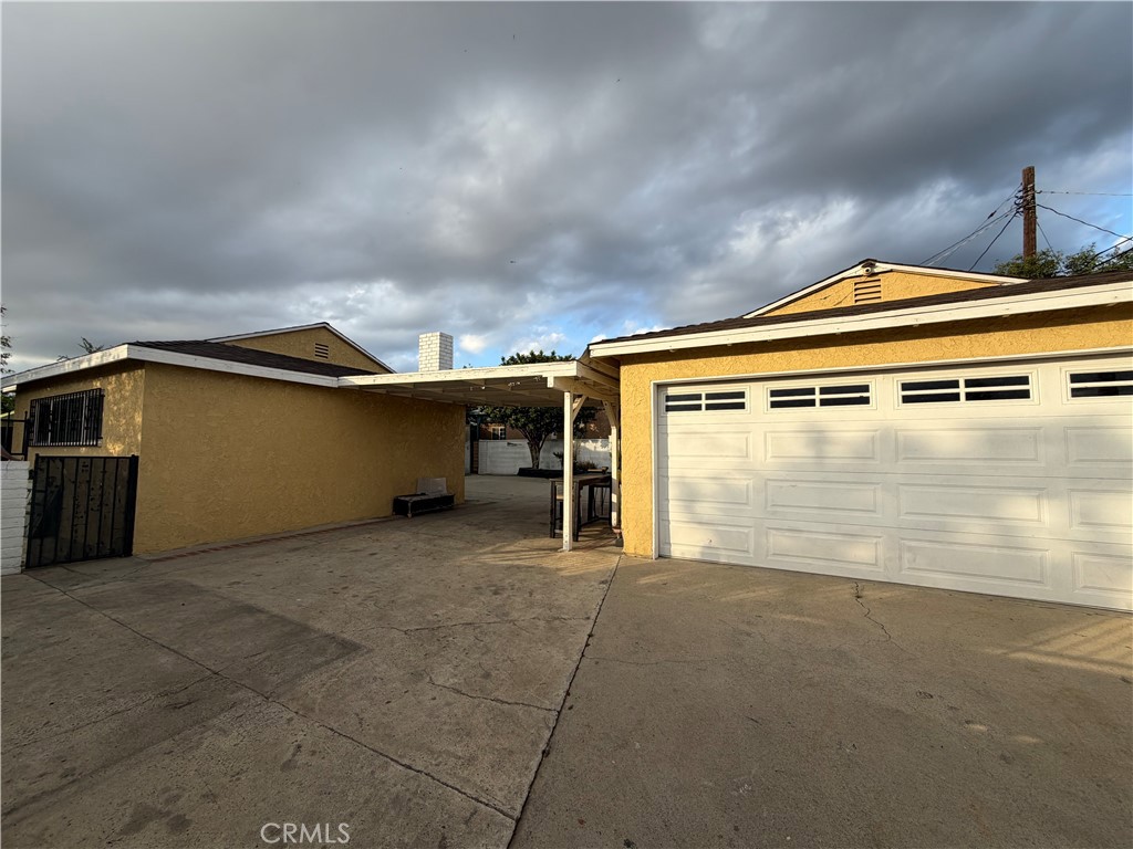 13116 Weidner Property Photo 20