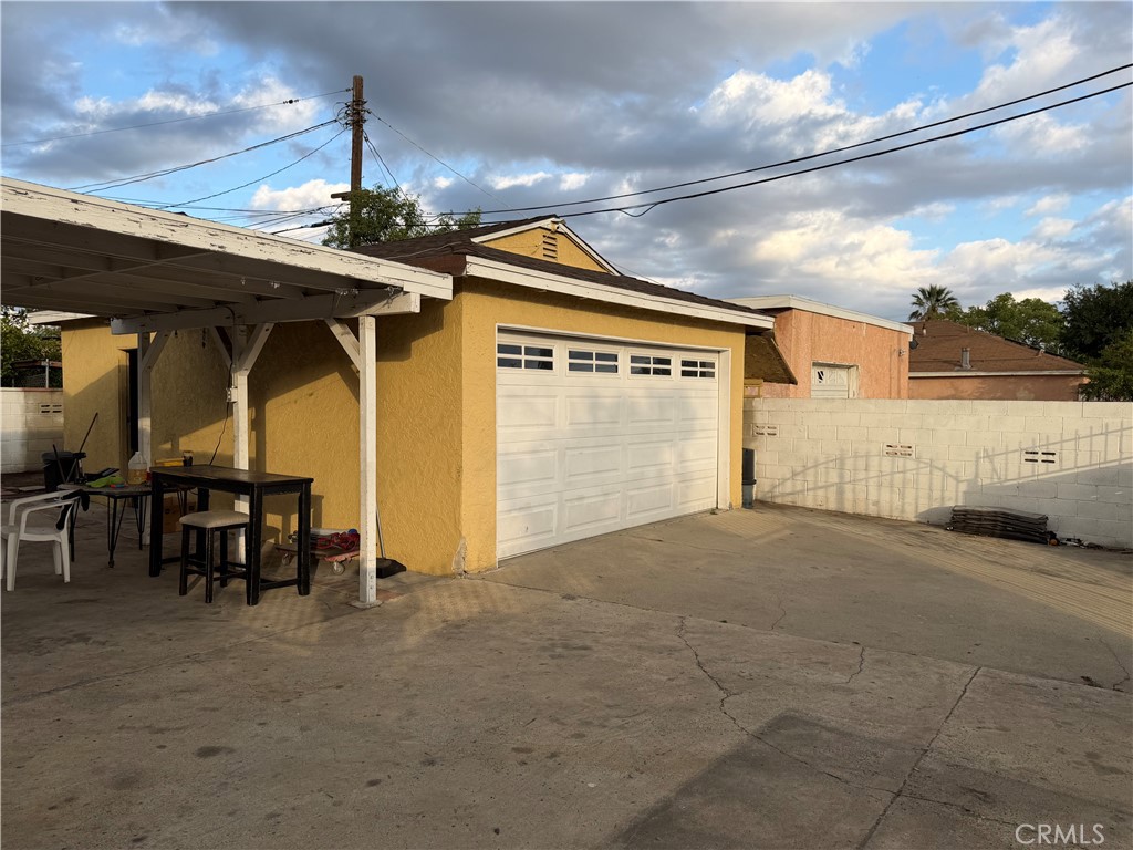 13116 Weidner Property Photo 21