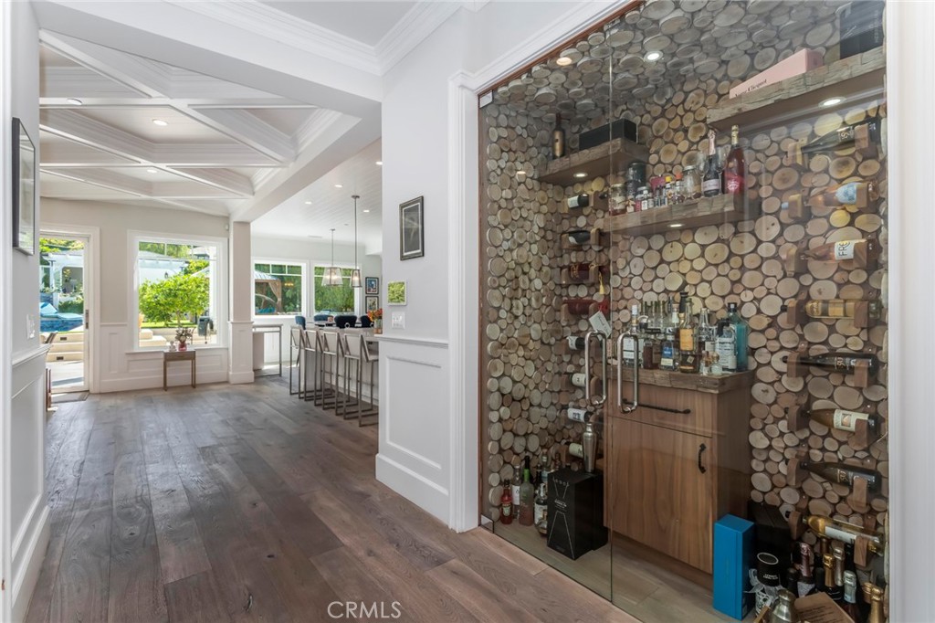 14234 Greenleaf Street Property Photo 12