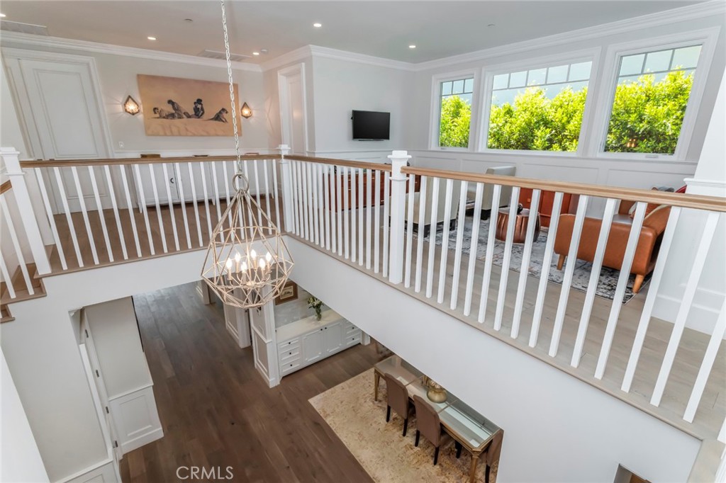 14234 Greenleaf Street Property Photo 23