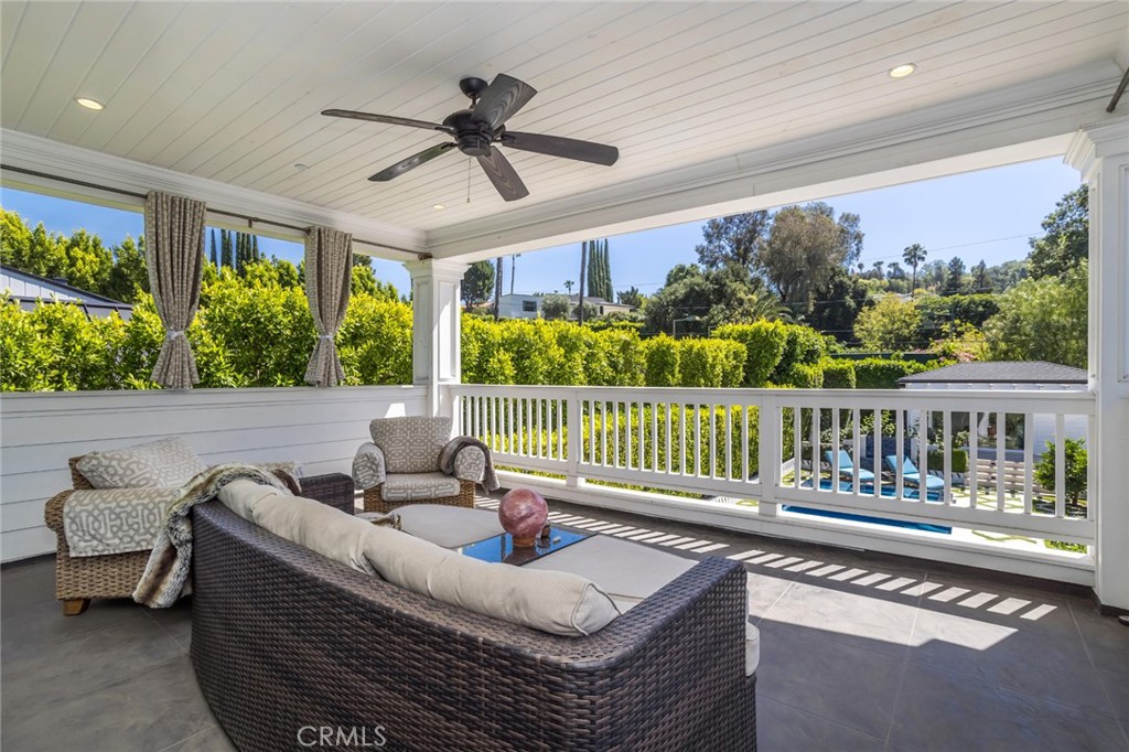 14234 Greenleaf Street Property Photo 26