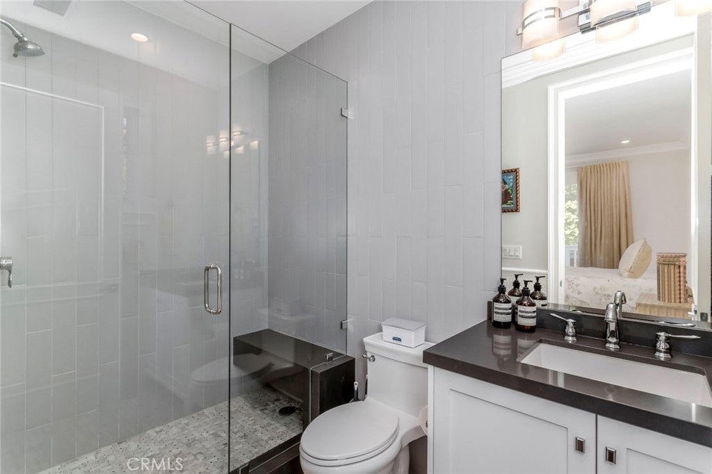 14234 Greenleaf Street Property Photo 37