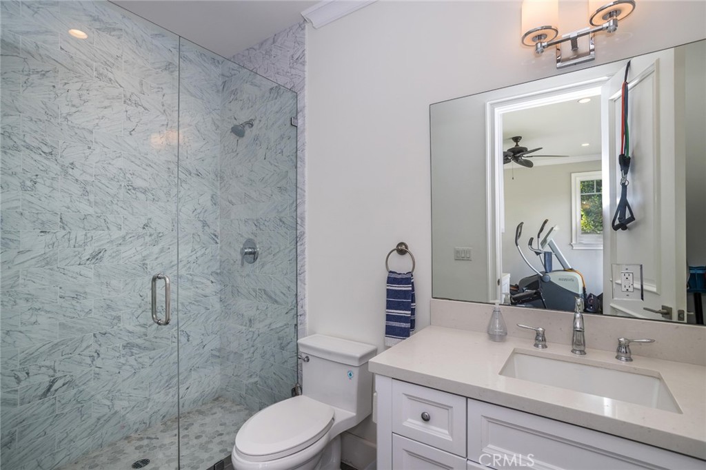 14234 Greenleaf Street Property Photo 57