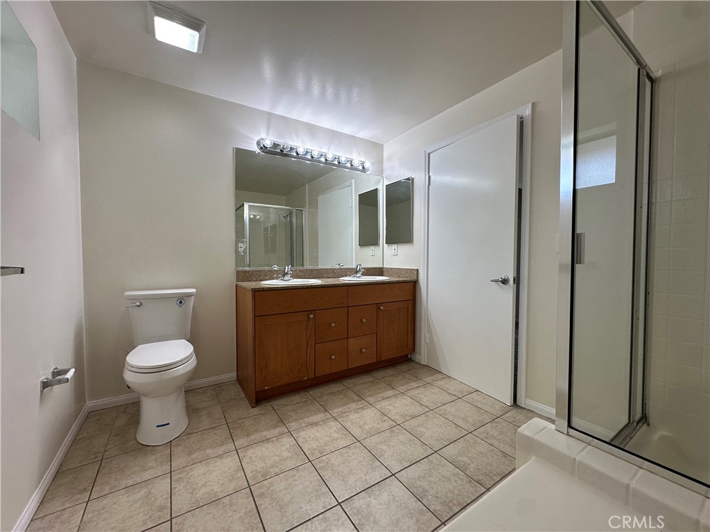 7551 Jordan 304 Property Photo 14