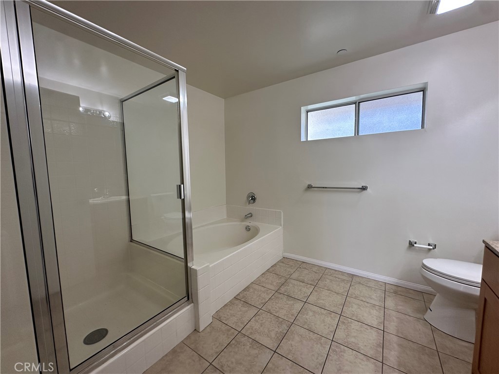 7551 Jordan 304 Property Photo 15