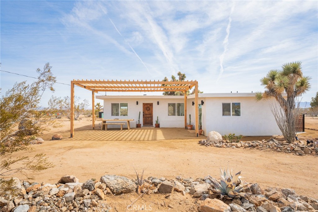 1571 Covelo Avenue Property Photo 35