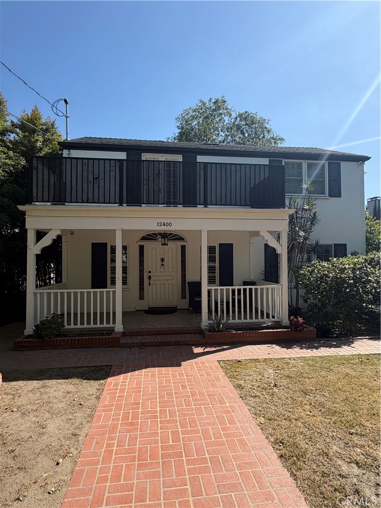 12400 Magnolia Property Photo