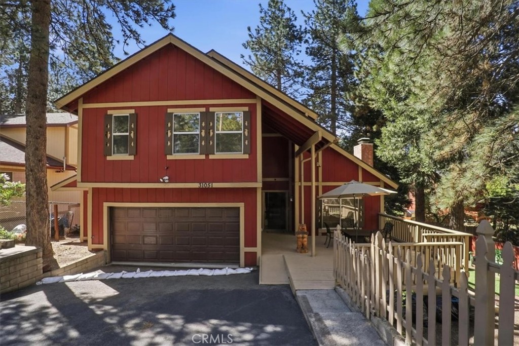 31051 Wild Oak Property Photo 1