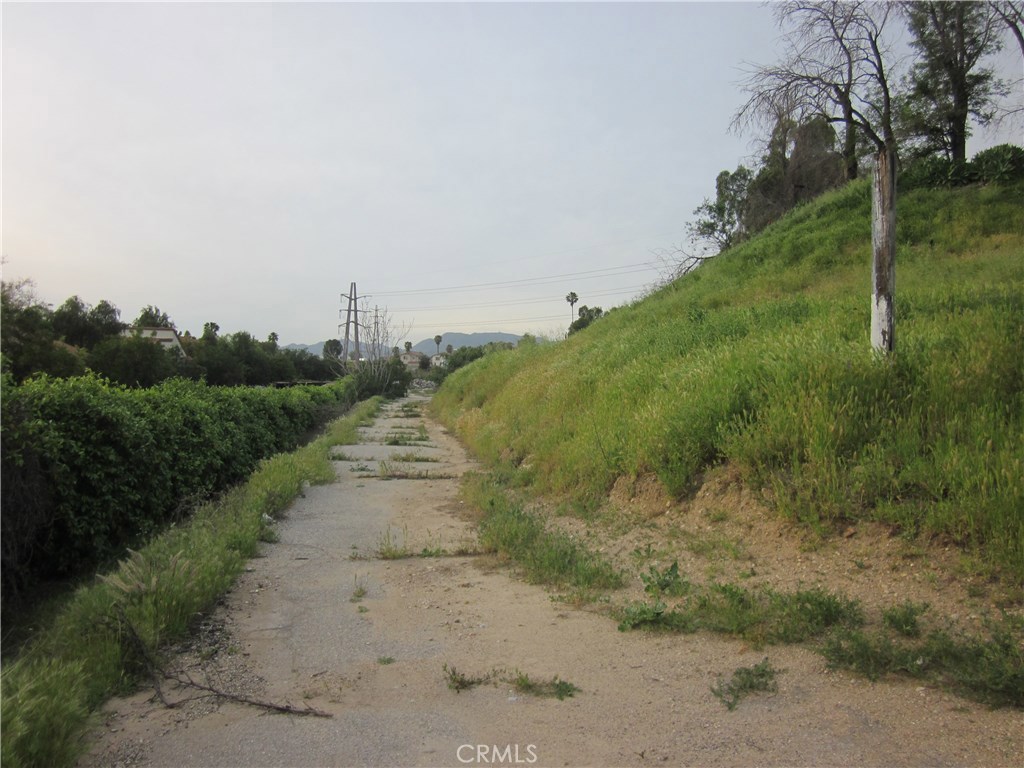 11819 Kagel Canyon Property Photo 6