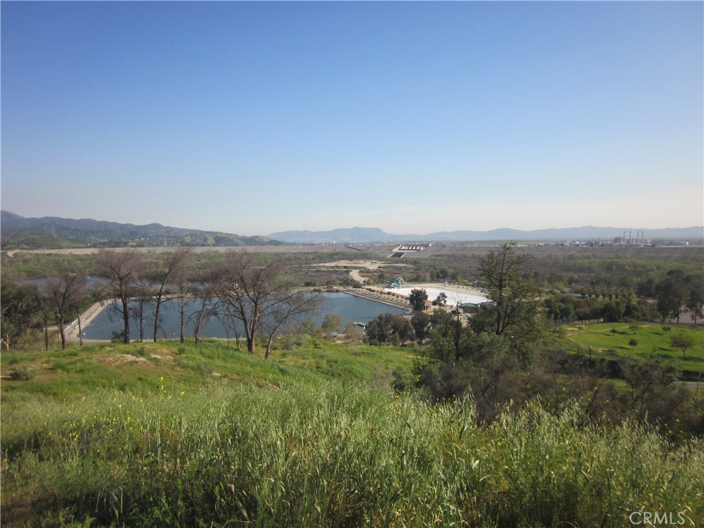 11819 Kagel Canyon Property Photo 11
