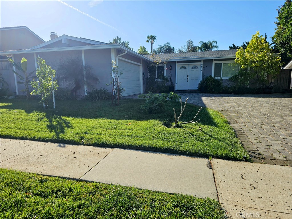 6474 Conifer Street Property Photo 1