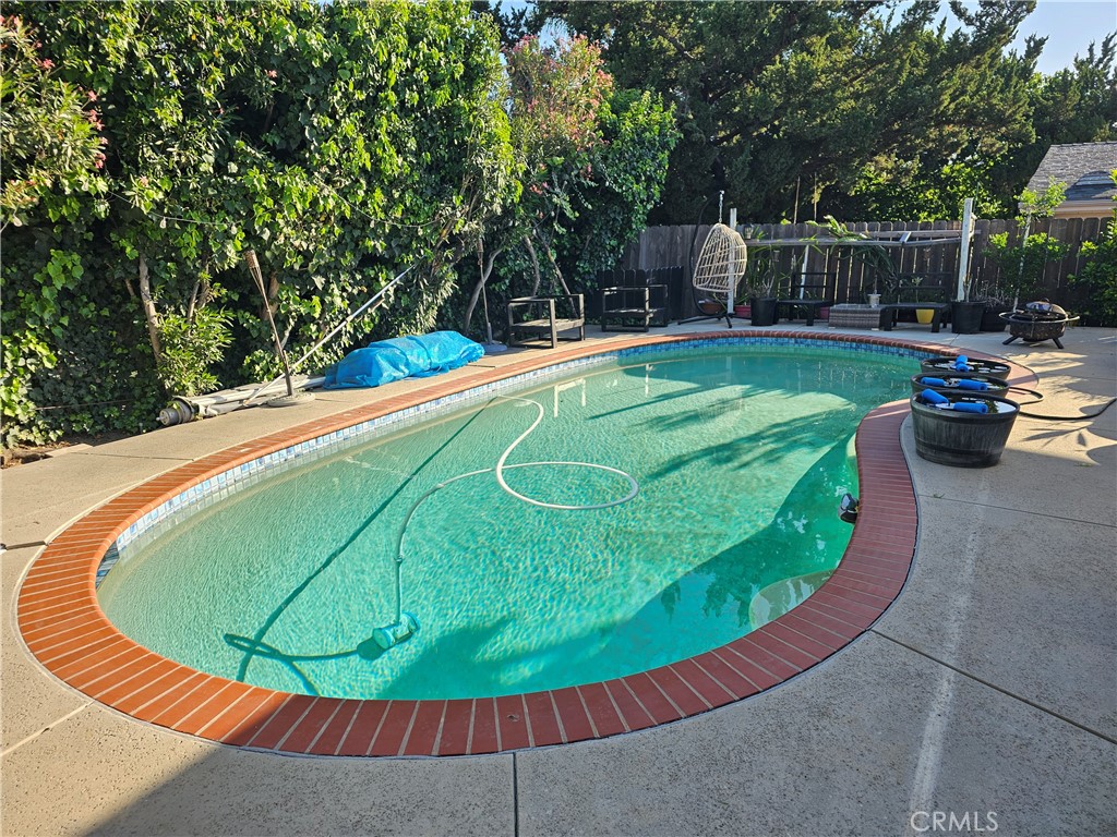 6474 Conifer Street Property Photo 2