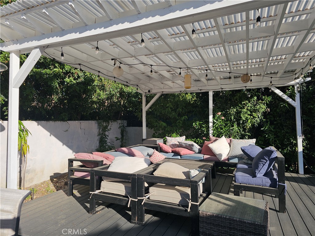 6474 Conifer Street Property Photo 3