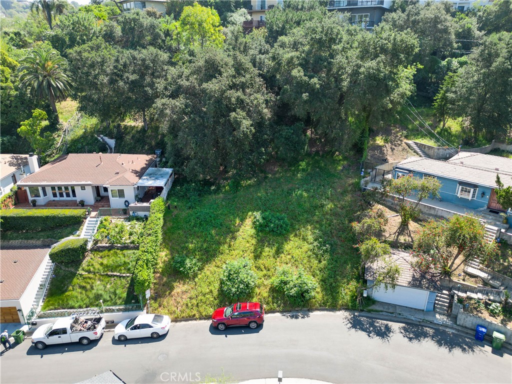 11580 Sunshine Terrace Property Photo 1