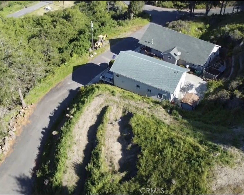 53 Redcrest Court Property Photo 4