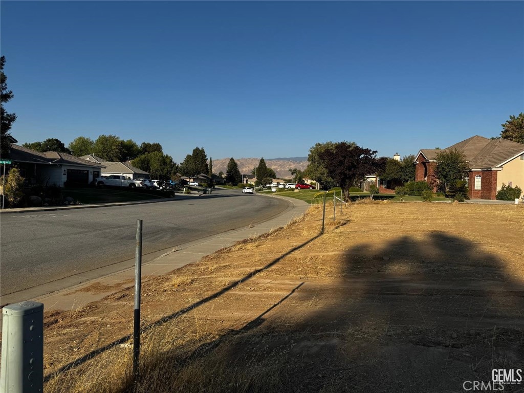 12103 Vista Montana Property Photo 4