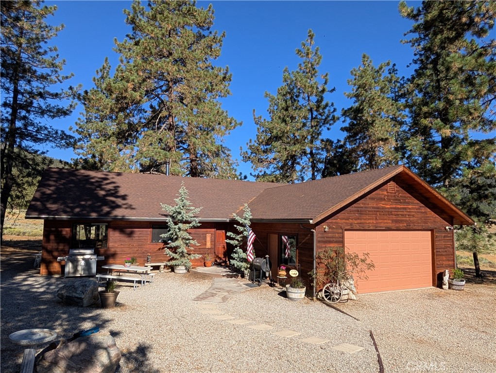 1575 Petersen Lane Property Photo
