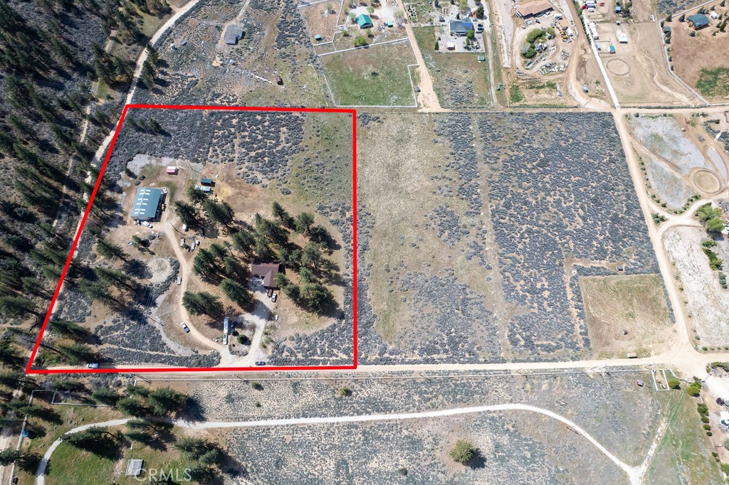 1575 Petersen Lane Property Photo 3