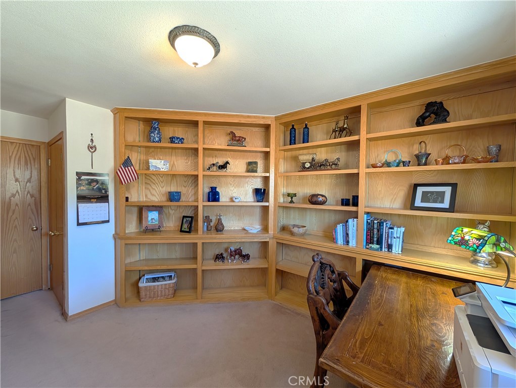 1575 Petersen Lane Property Photo 24