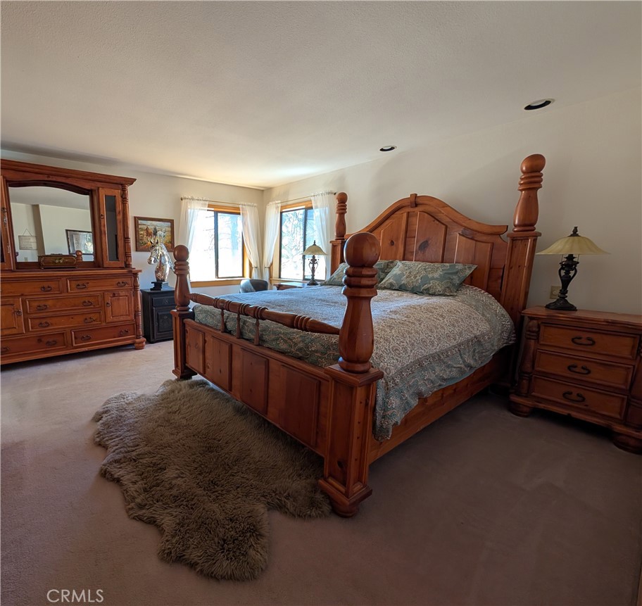 1575 Petersen Lane Property Photo 25