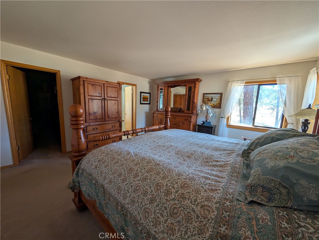 1575 Petersen Lane Property Photo 26