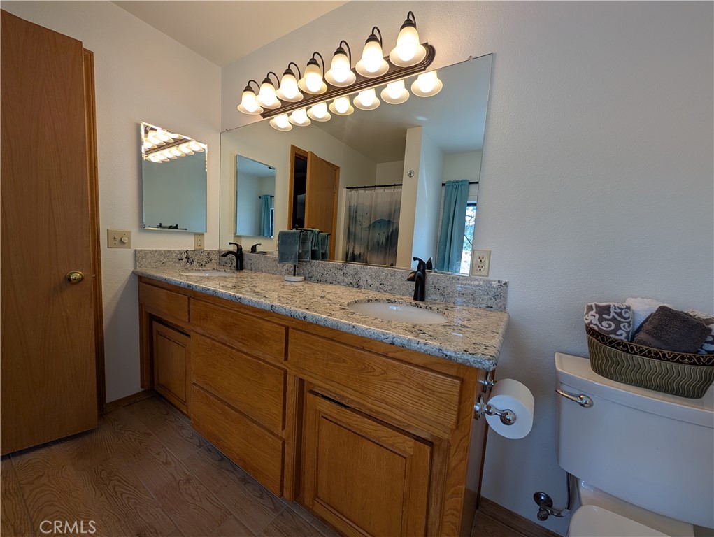 1575 Petersen Lane Property Photo 28