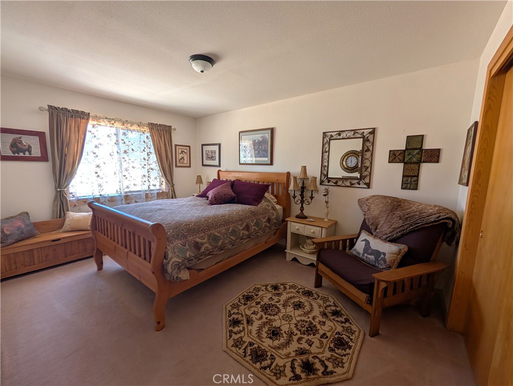 1575 Petersen Lane Property Photo 31