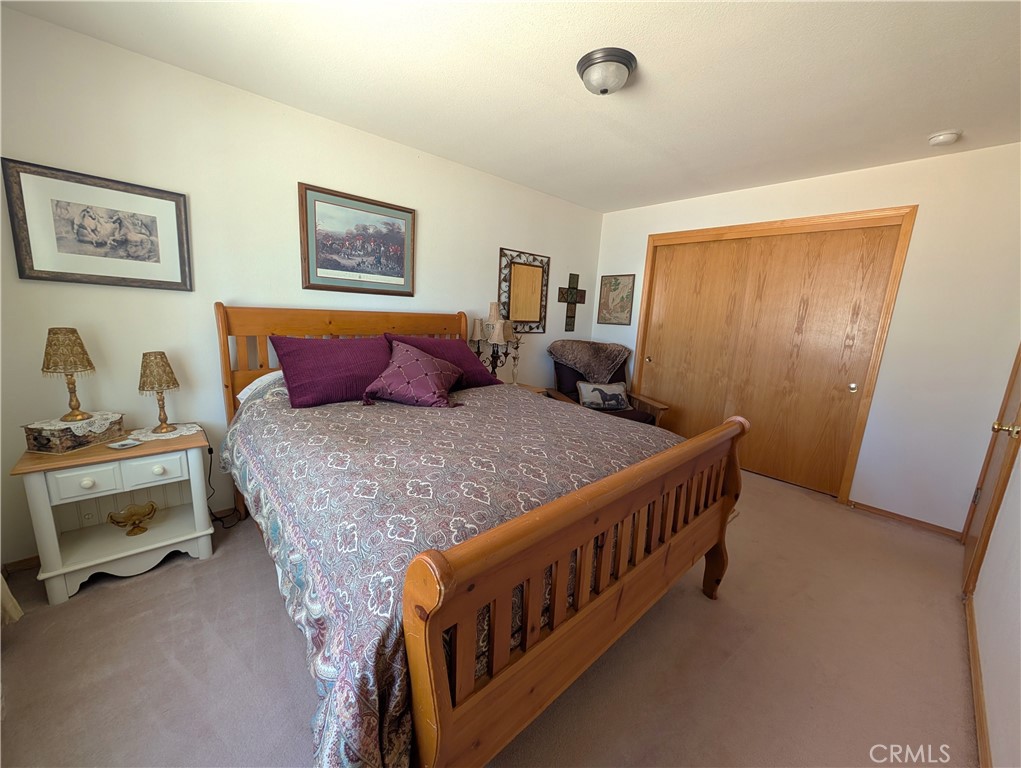 1575 Petersen Lane Property Photo 32