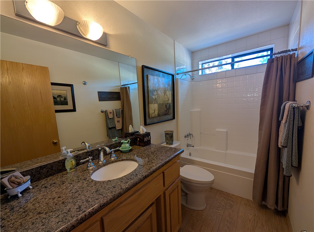 1575 Petersen Lane Property Photo 33