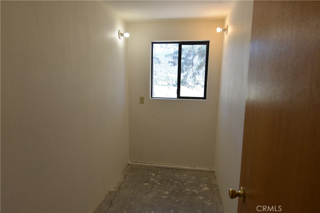 1575 Petersen Lane Property Photo 37