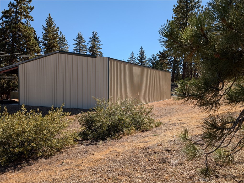 1575 Petersen Lane Property Photo 43