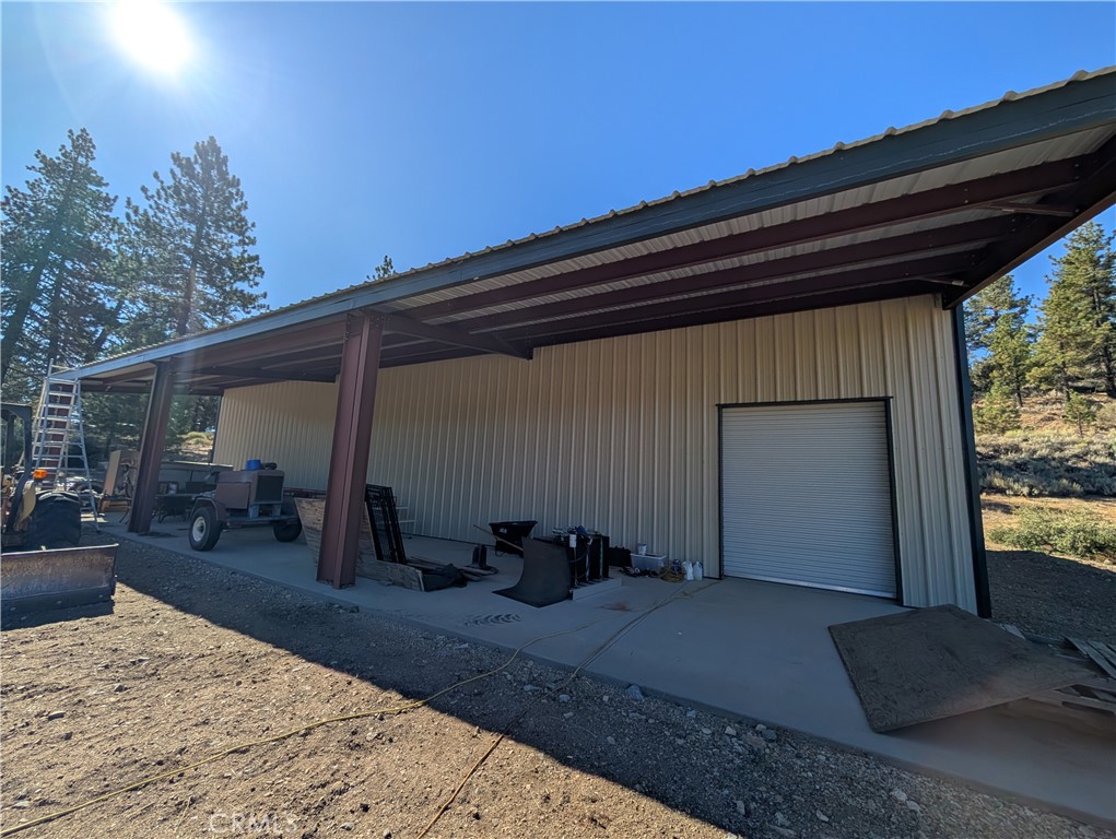 1575 Petersen Lane Property Photo 44