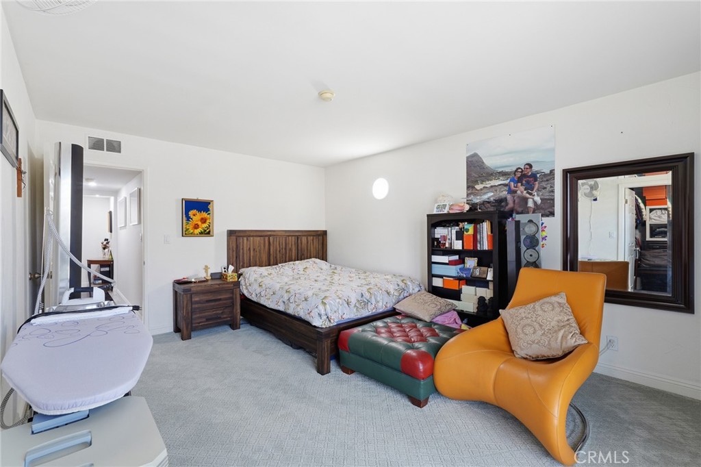 429 N Oakhurst Drive 301 Property Photo 15