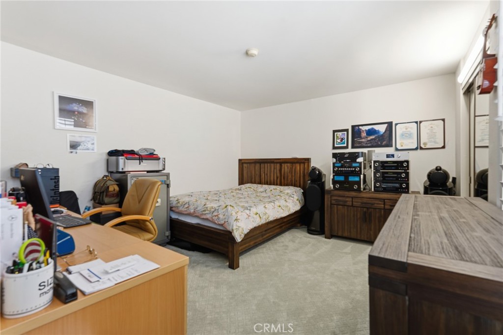 429 N Oakhurst Drive 301 Property Photo 17